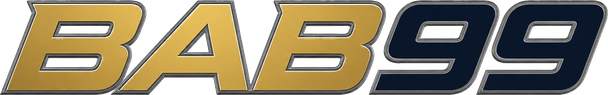 bab99